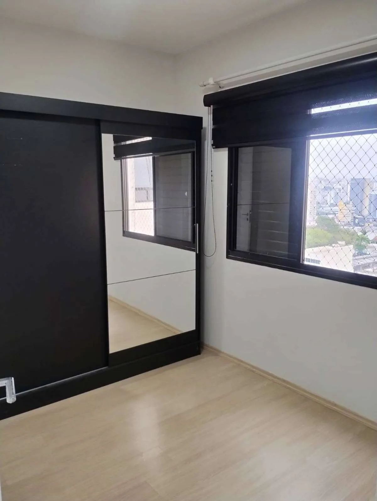 Imagem Apartamento de 3 dormitórios na Vila Euclides em São Bernardo do Campo