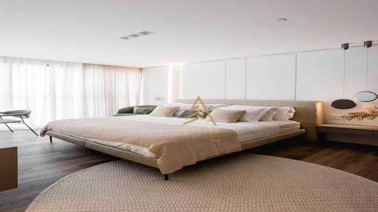 Imagem Apartamento com 4 dormitórios à venda, 194 m² por R$ 4.180.657,15 - Centro - Balneário Camboriú/SC