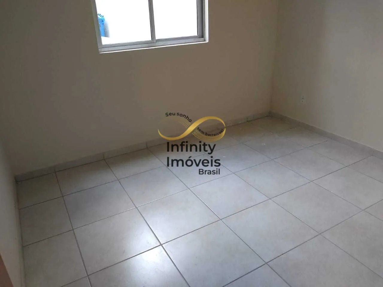 Imagem Apartamento à venda no bairro Candida Ferreira - Contagem/MG