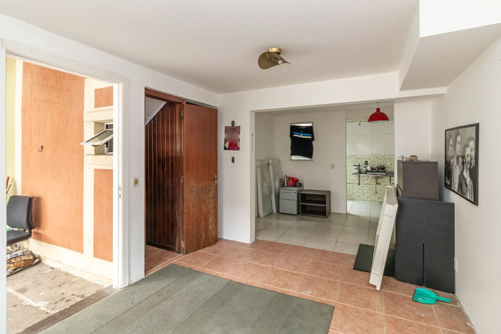 Imagem Casa de Condomínio em Humaitá