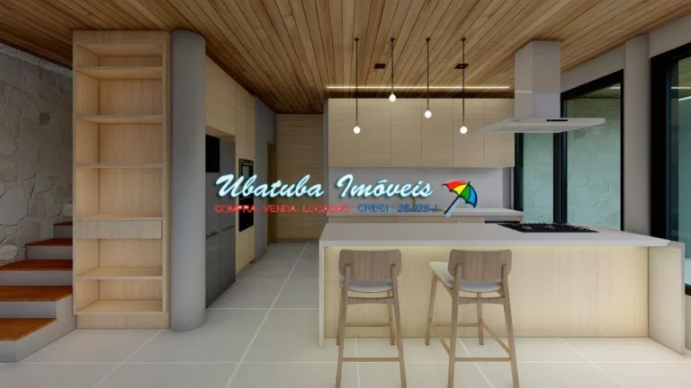Imagem Casa de alto padrão a preço de custo na planta