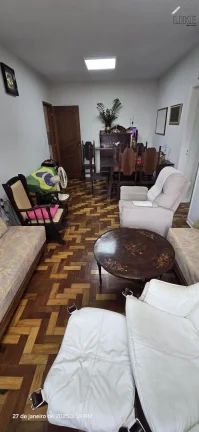 Imagem Venda Apartamento 02 quartos próximo a Tivolli