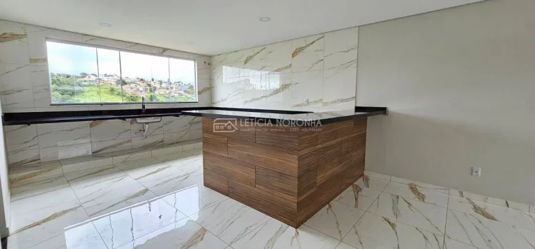 Imagem Casa a venda