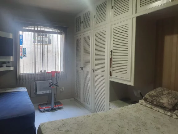 Imagem CASA COMERCIAL em RIO DE JANEIRO - RJ, CAMPO GRANDE
