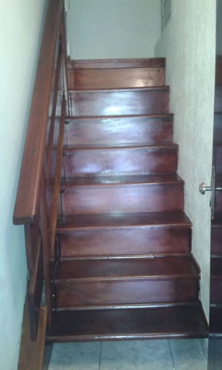 Imagem Casa à venda 3 Quartos, 1 Suite, 1 Vaga, 250M², Residencial Mombaça, Pindamonhangaba - SP