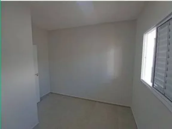 Imagem CONDOMINIO RESIDENCIAL REVER, APARTAMENTO 47M² JARDIM SAIRA