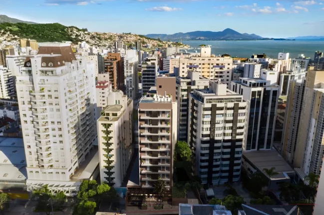 Imagem Viver bem é estar próximo de tudo o que você precisa. Viver bem é saber aproveitar todos os mome...