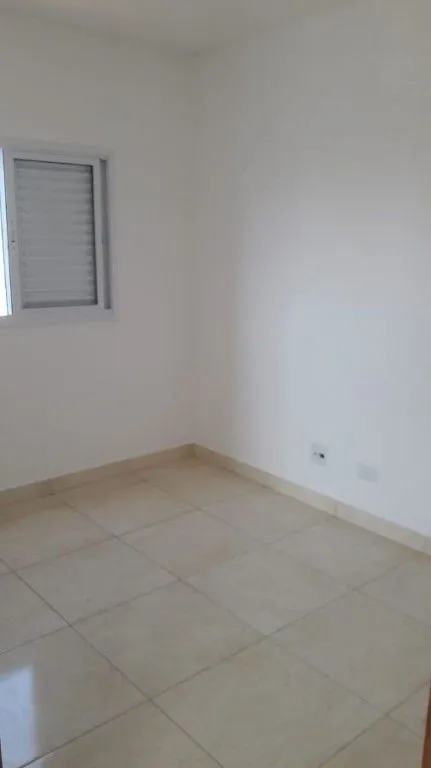 Imagem Apartamento à Venda em Mirim, Praia Grande - SP
