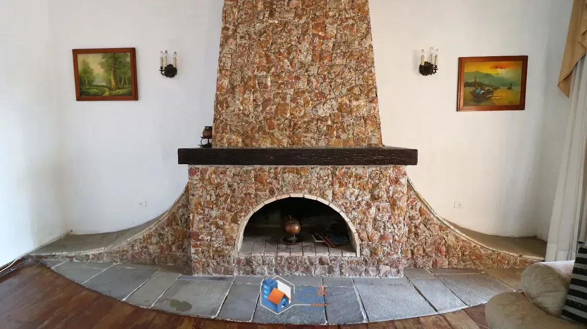 Imagem Casa para venda em Vila Albertina com 3 quartos, sendo 1 suíte, 534m²