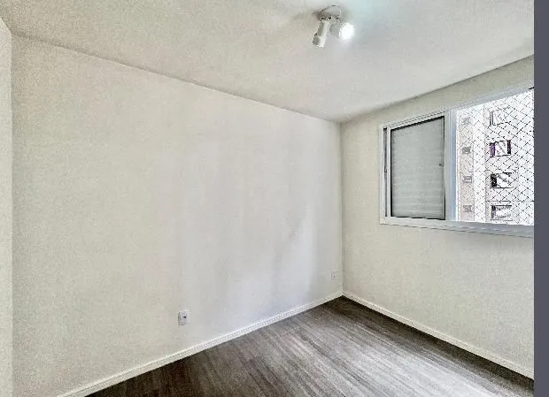 Imagem Apartamento em Pirituba, próximo ao Tietê Plaza Shopping