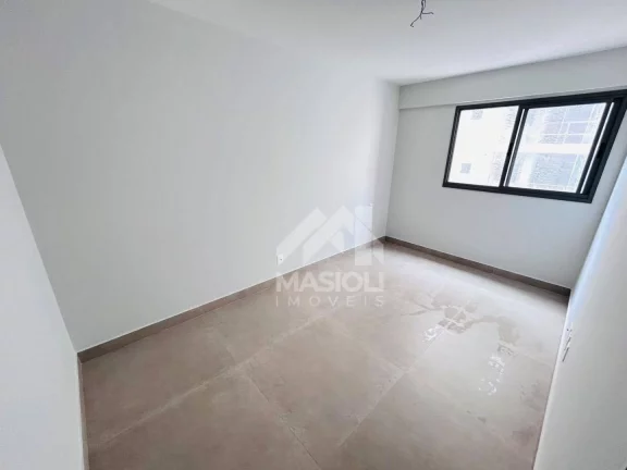Imagem Apartamento com 2 dormitórios à venda, 60 m² por R$ 670.000 - Praia de Itaparica - Vila Velha/ES