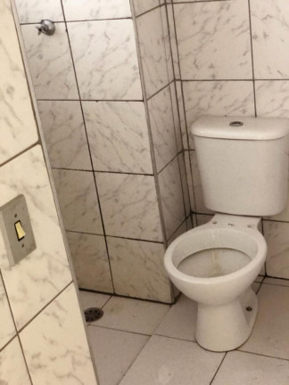 Imagem Apartamento com 2 Quartos à Venda, 47 m² em Guaianazes - São Paulo