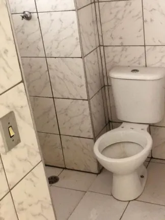 Imagem Apartamento com 2 Quartos à Venda, 47 m² em Guaianazes - São Paulo