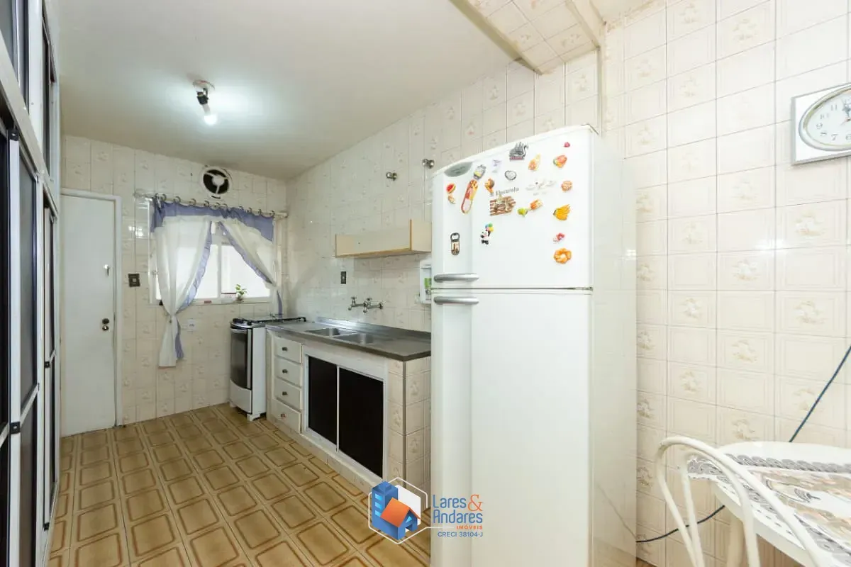 Imagem Casa para venda em Planalto Paulista com 4 quartos, 116m²