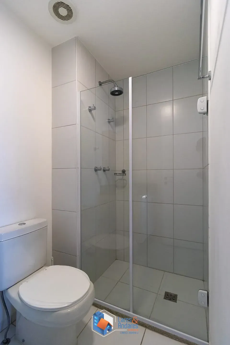 Imagem Apartamento para venda em Vila Mariana com 1 quarto, sendo 1 suíte, 42m²