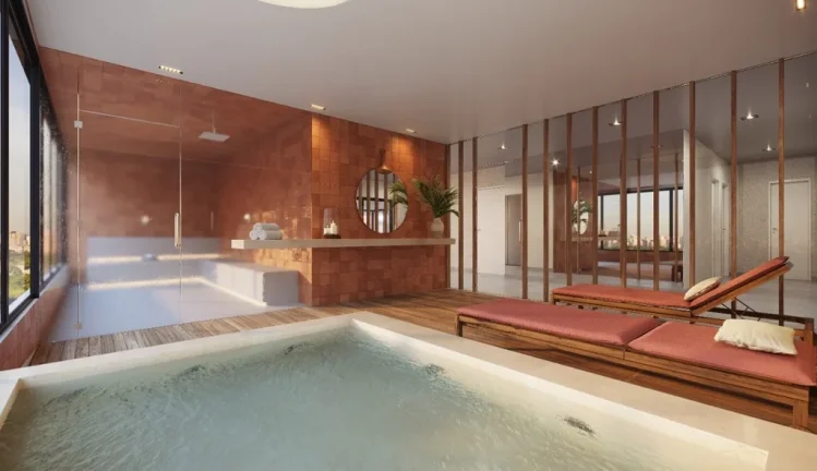 Imagem Opus Brava Design