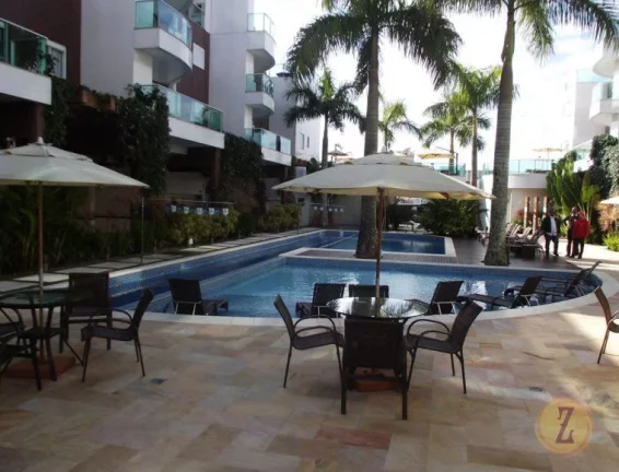 Foto do imóvel Excelente Apartamento 3 dormitórios