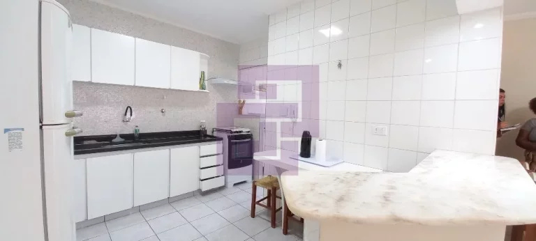 Imagem Enseada! Otimo Apartamento.