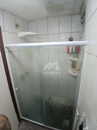 Imagem Apartamento com 3 dormitórios à venda, 100 m² por R$ 510.000,00 - Praia de Itapoã - Vila Velha/ES