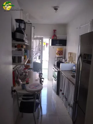 Imagem SOBRADO NO JARDIM PARAÍSO - ÓTIMA LOCALIZAÇÃO !