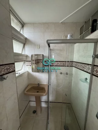 Imagem Apartamento para alugar no bairro Pitangueiras - Guarujá/SP