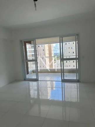Imagem Apartamento para venda 2 Quartos 1 Suíte 75 m² - Bairro J. Industrias