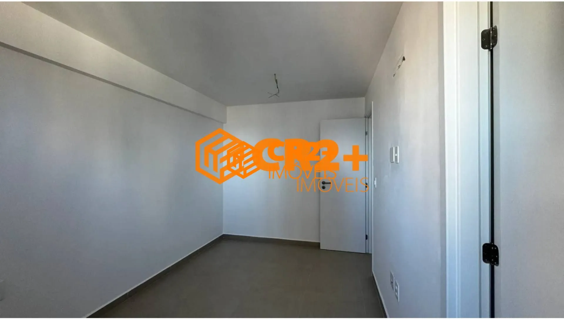 Imagem Apartamento a Venda de 79m² com 3 quartos 1 suítes em bairro Pina em Recife