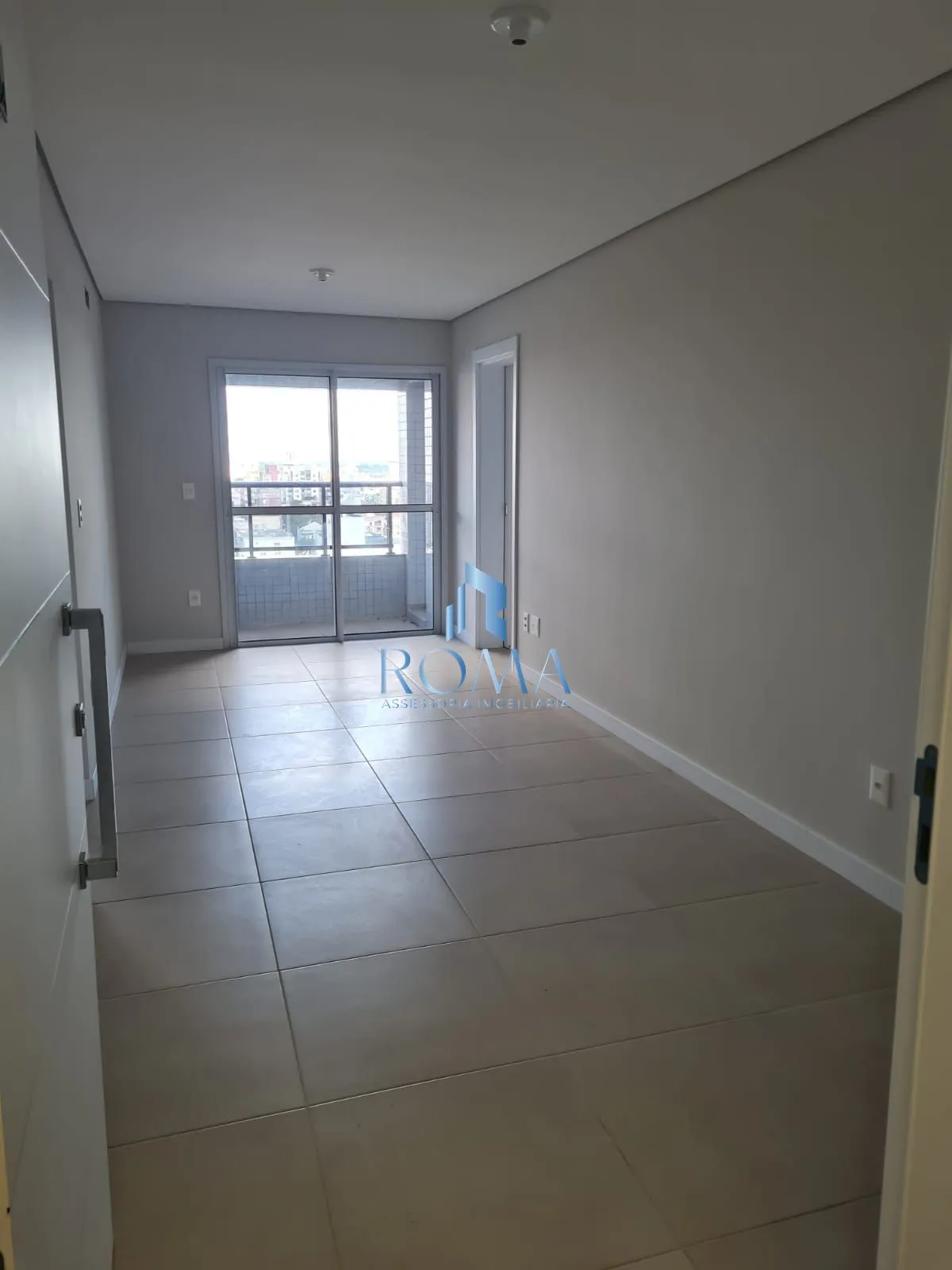 Imagem EXCLUSIVIDADE - RESIDENCIAL SATURNO
