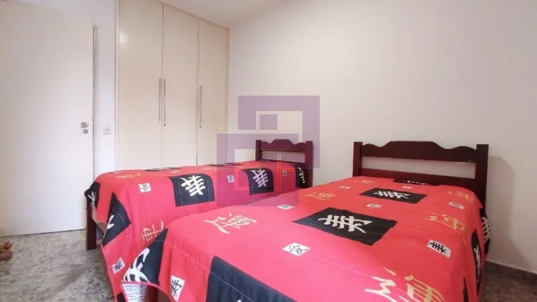 Imagem Enseada! Otimo Apartamento