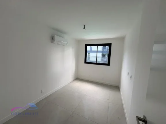 Imagem Excelente apartamento para venda tem 91 metros quadrados com 3 quartos em Santa Lúcia - Vitória - ES