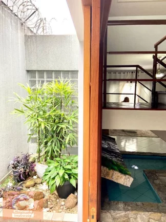 Imagem VILA SANTA CATARINA REFORMADO-DECORADO-CONFIRA!!!