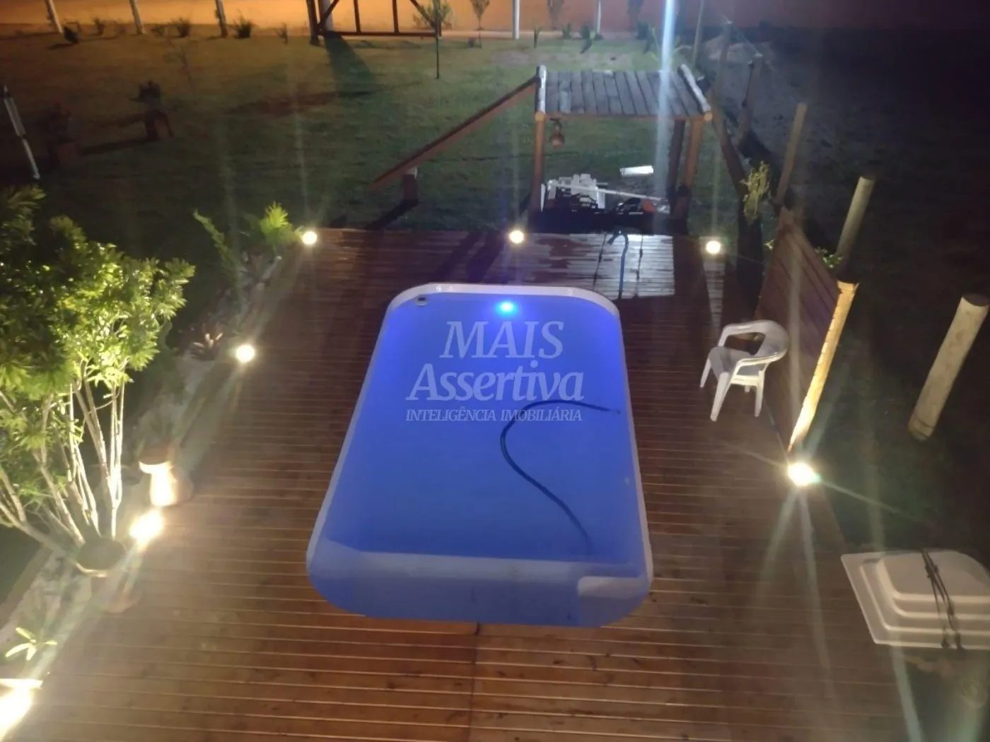 Imagem Ótimo terreno a venda em Arroio Seco, Loteamento Mar del Plata - Casa c/ 2 vagas