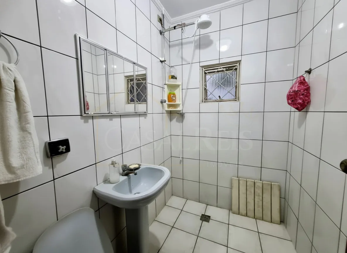 Imagem Casa 3 quartos à venda em Jardim Paraíso, Poços de Caldas
