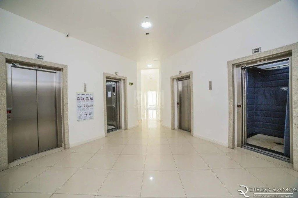 Imagem Apartamento para Venda - 65m², 3 dormitórios, sendo 1 suites, 1 vaga - Vila Ipiranga