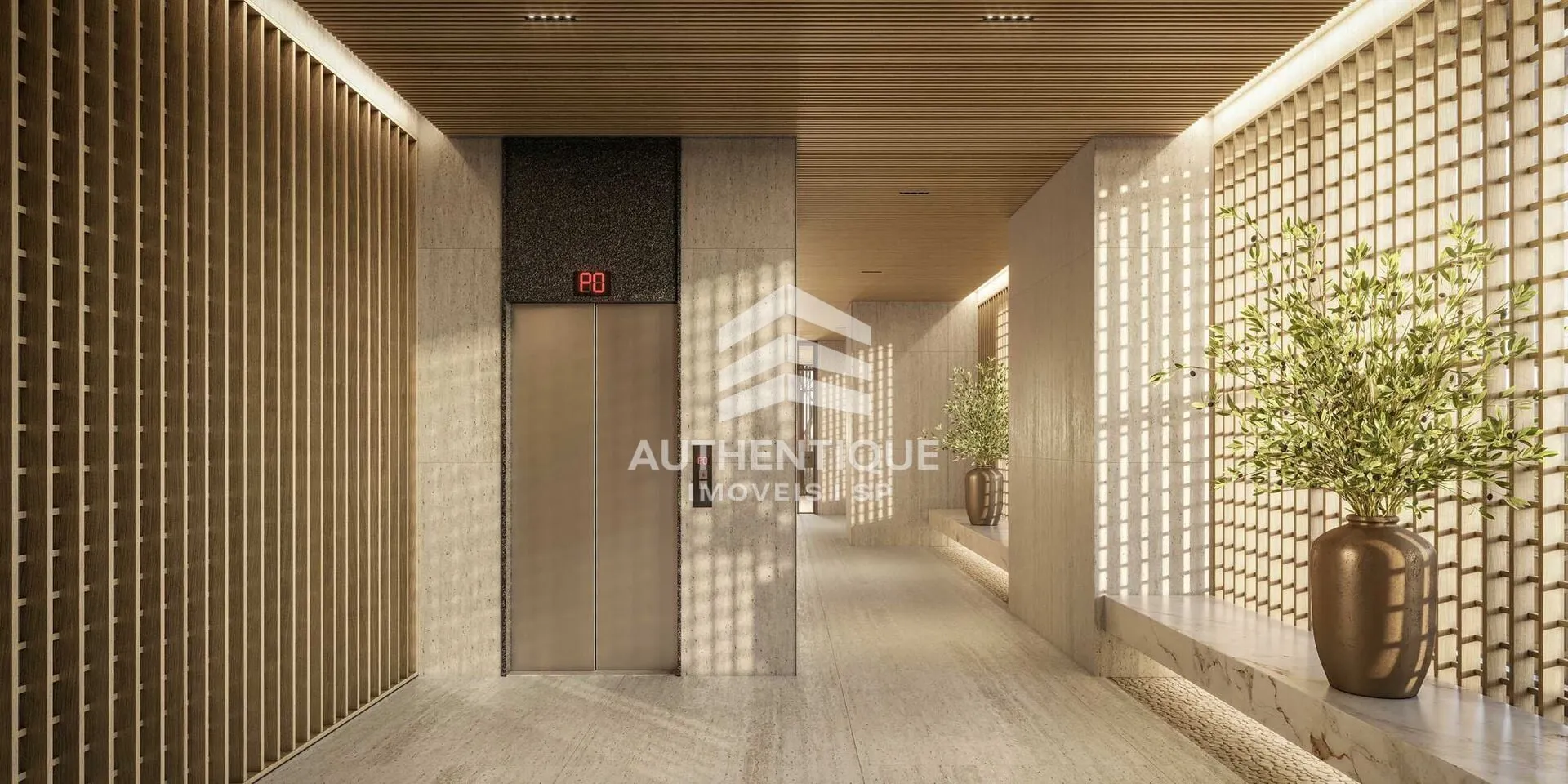 Imagem CASA PIAUI HIGIENOPOLIS - Apartamento no bairro Higienópolis à venda