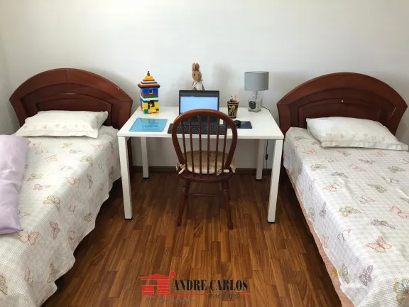 Imagem Sobrado com 4 Quartos à Venda, 150 m² em Jardim Roberto - Osasco