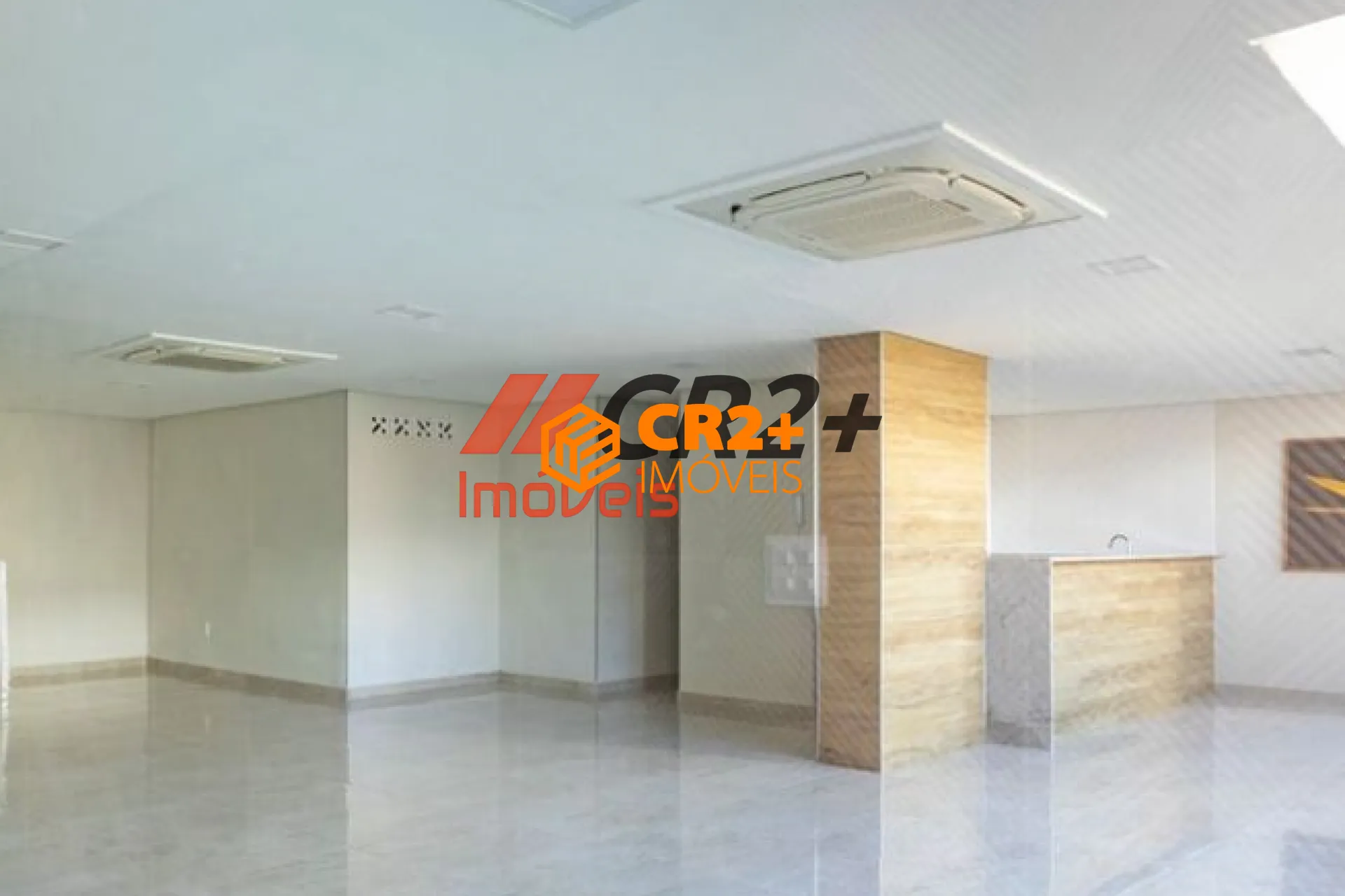 Imagem Apartamento vende 03 quartos, 03 suítes, 131m2, em Boa Viagem.