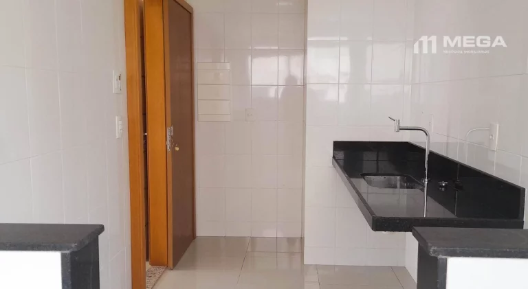 Imagem Apartamento com 2 dormitórios à venda, 63 m² por R$ 849.800,00 - Praia de Itapoã - Vila Velha/ES