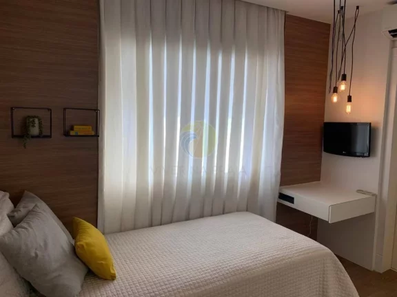 Imagem Imóvel Residencial
