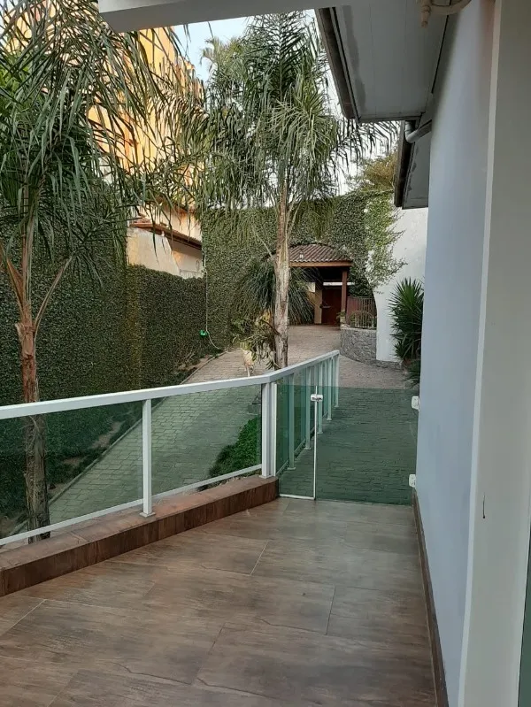 Imagem Comprar casa 3 quartos em Vila Albertina São Paulo SP, casa de alto padrão em São Paulo-SP, house for sale in São Paulo, house for sale in Brazil