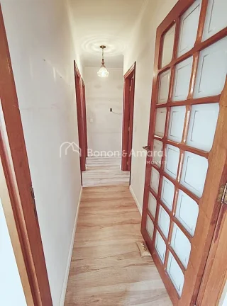 Imagem Apartamento a venda na Vila Itapura em Campinas!!

Belissimo apartamento com metragem ótima, sol da...