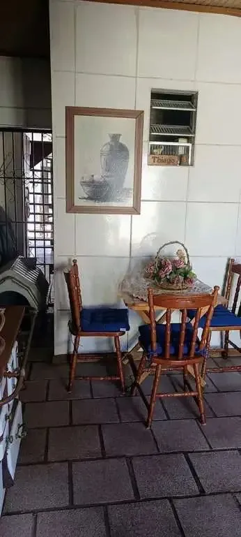 Anuncio Imóvel