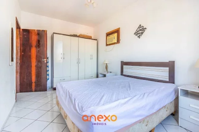 Imagem Apartamento mobiliado com 2 dormitórios e vaga de garagem para locação em Blumenau