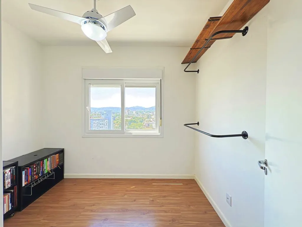 Imagem Apartamento em Santana