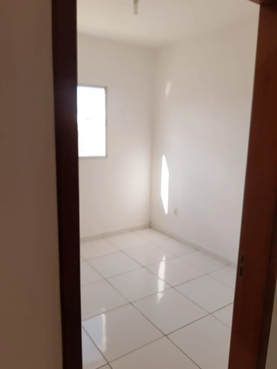 Imagem Apartamento à venda, Loteamento Residencial e Comercial Alessandra, Pindamonhangaba, SP