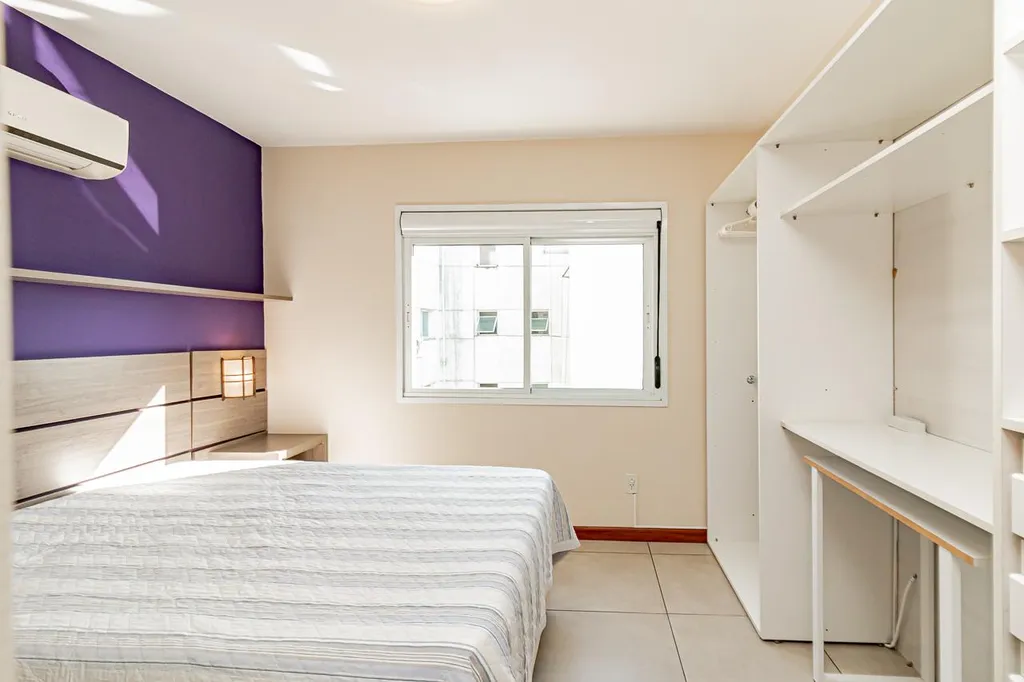 Imagem Apartamento em Independência