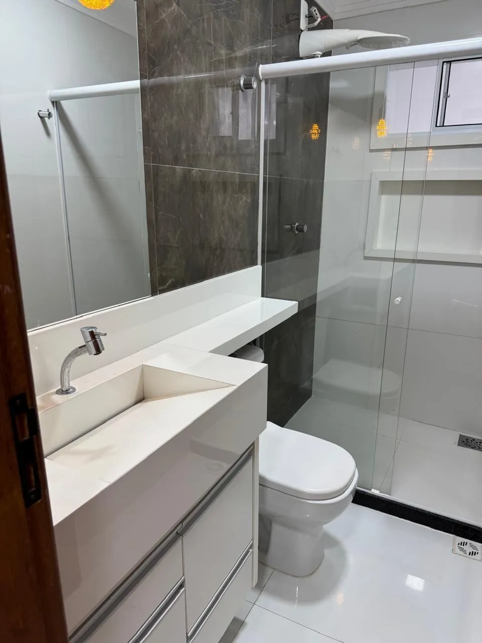 Imagem Casa com 4 quartos à venda em Vila Velha