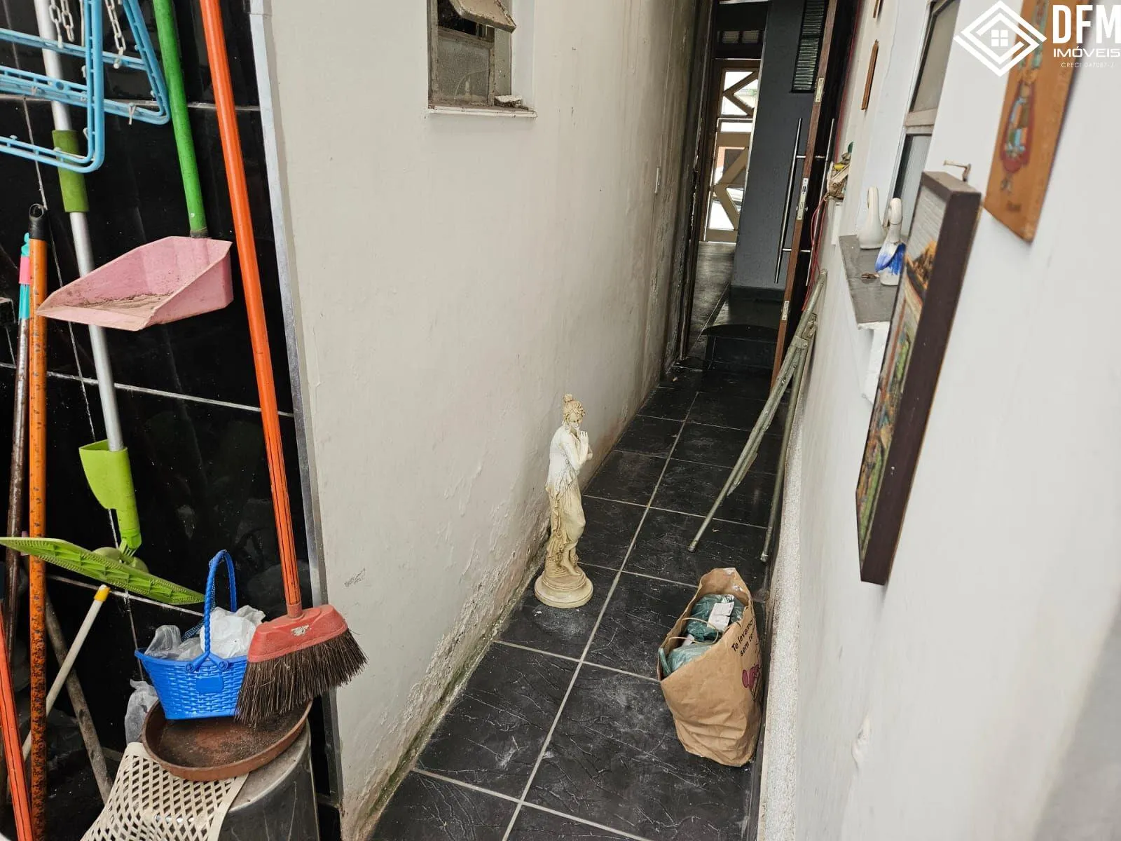 Imagem Apartamento com 1 Dormitorio(s) localizado(a) no bairro Perdizes em São Paulo / Mato Grosso do Sul Ref.:AP0793
