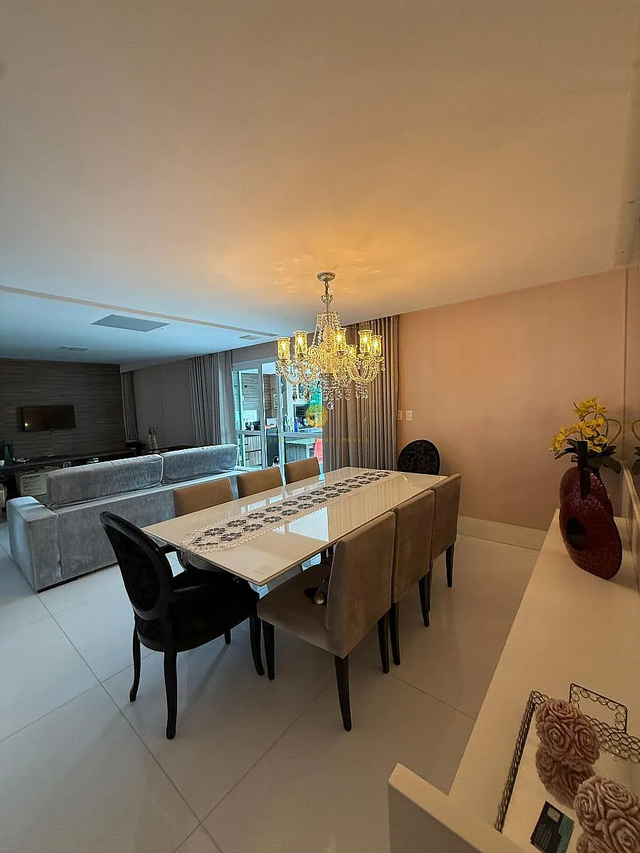 Imagem Apartamento - Venda no Barra Porto - 4 quartos, Salvador-Ba