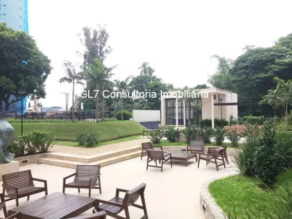 Imagem Apartamento à venda, 128 m - Jardim Pau Preto - Indaiatuba/SP
